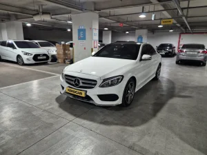 썸네일 1