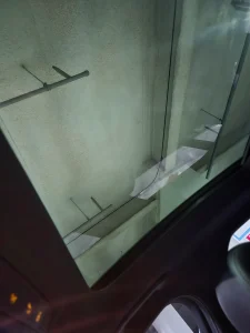 썸네일 41