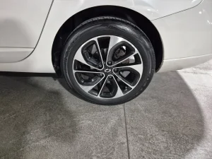 썸네일 9