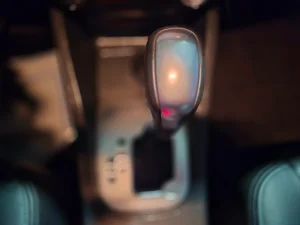 썸네일 26