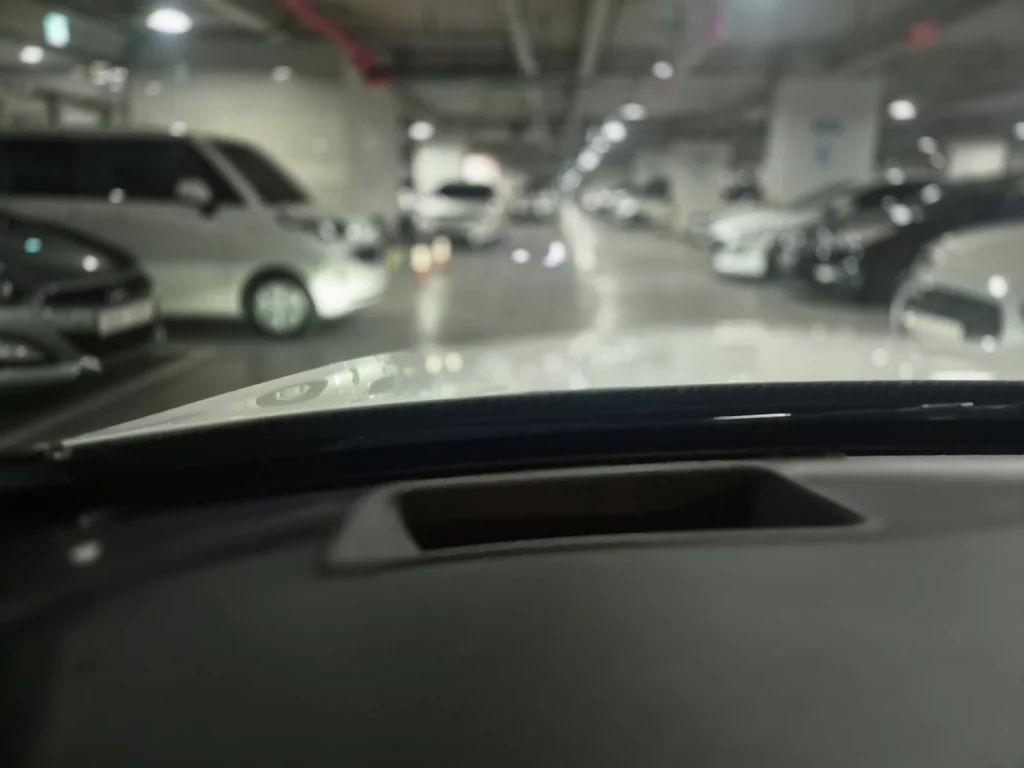 Benz C-Class (W205) C220 d 4MATIC