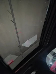 썸네일 31