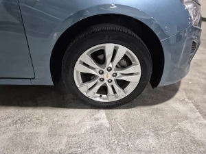 썸네일 11