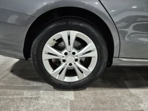 썸네일 9