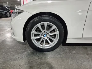 썸네일 8