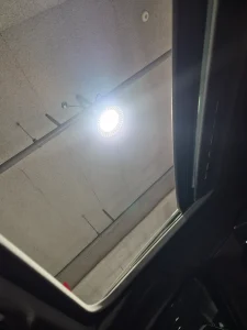 썸네일 27