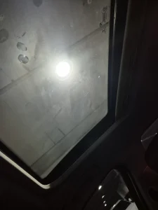 썸네일 28