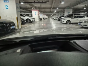 썸네일 34