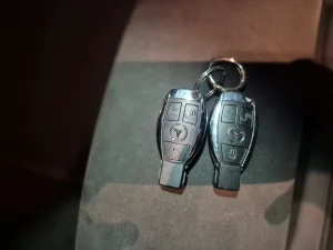 썸네일 27