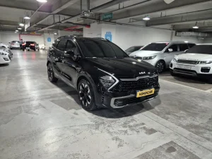 썸네일 7