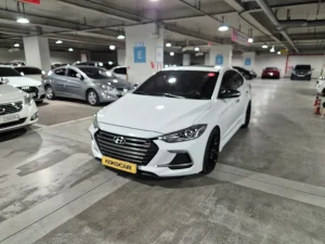 썸네일 1