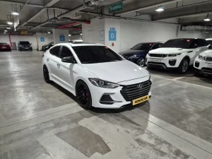 썸네일 7
