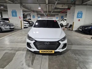 썸네일 30