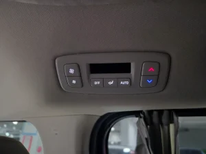 썸네일 36