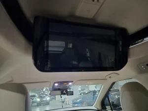 썸네일 39