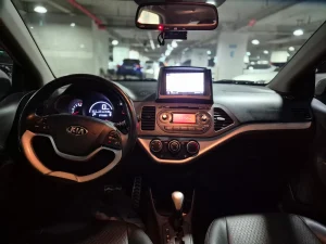 썸네일 29