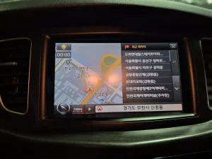 썸네일 21