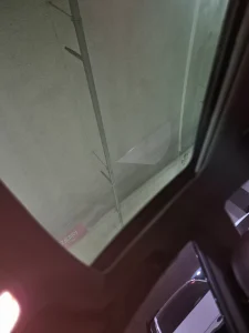 썸네일 26