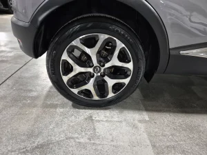 썸네일 10