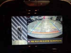 썸네일 36