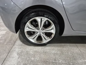 썸네일 10