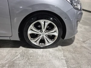 썸네일 11