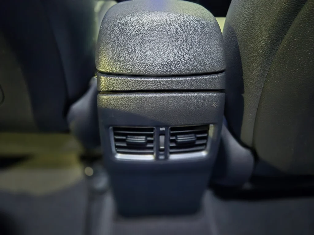 Hyundai i30 (PD) 1.6 Diesel VGT Extreme