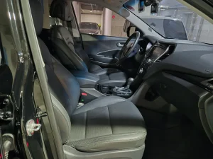 썸네일 19