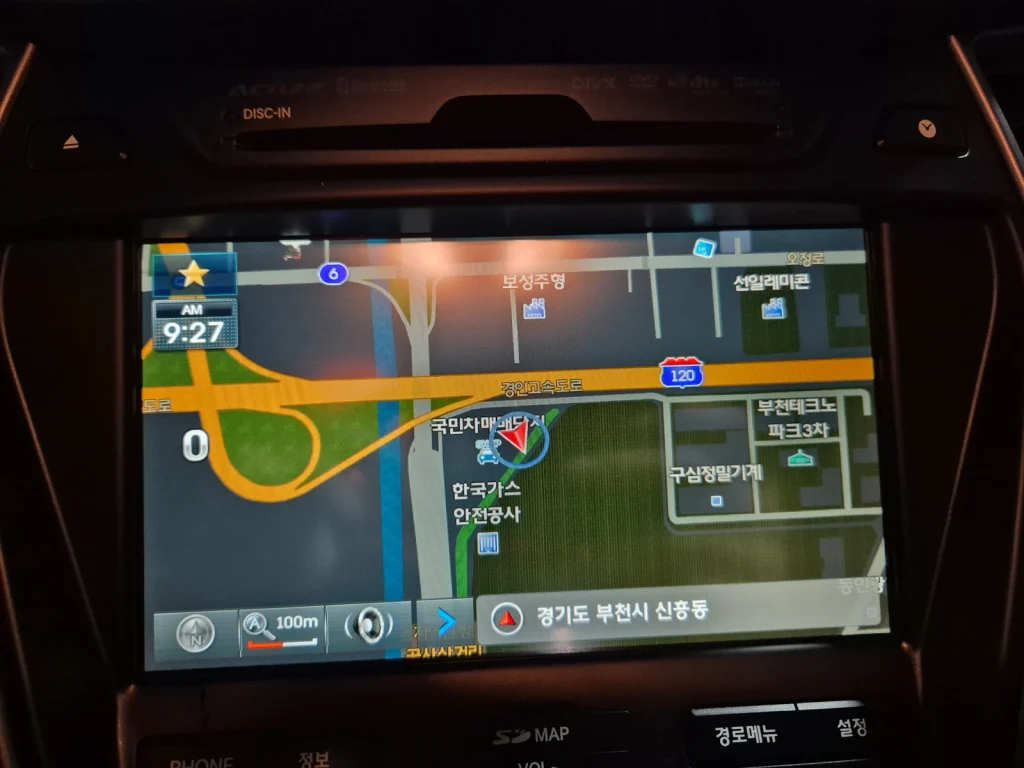 Hyundai Santa Fe (DM) Diesel (e-VGT) 2.0 2WD Exclusive