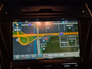 썸네일 23