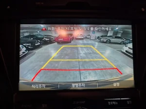 썸네일 24