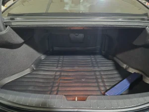 썸네일 27
