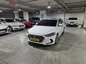 썸네일 1