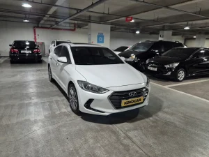 썸네일 7