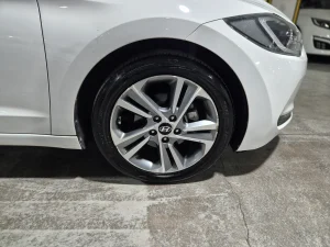썸네일 11
