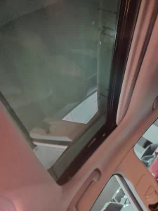 썸네일 19