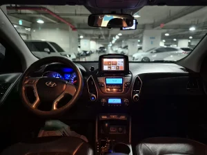 썸네일 29