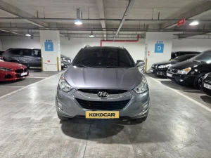 썸네일 30