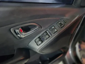 썸네일 42