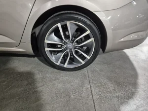 썸네일 9
