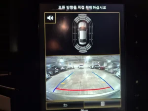 썸네일 25