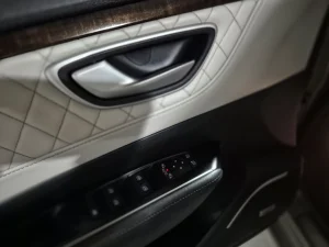 썸네일 31