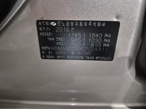 썸네일 33