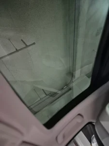 썸네일 43